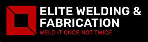 elite fabrication metal fabricator|elite welding & fabrication.